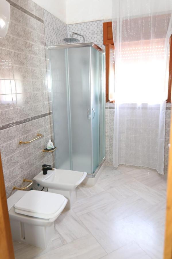 B&B Annunziata Brindisi Szoba fotó
