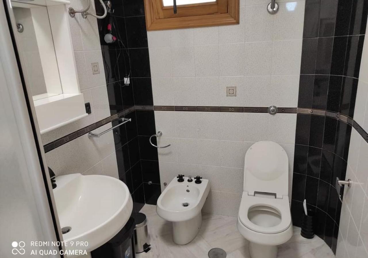 B&B Annunziata Brindisi Szoba fotó